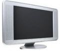Philips 23 inch LCD TV (23PF9946)