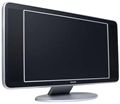 Philips 26 inch LCD HD Ready Flat TV Pixel Plus 2  26 PF 9956