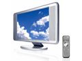 Philips 26 inch LCD TV (26PF9946)
