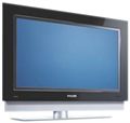 Philips 32 inch LCD Flat TV with Pixel Plus 2 HD Ambilight 2 channel(32PF9531)
