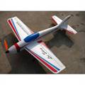 Remote Control Plane