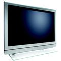 Philips 32 inch LCD Widescreen Flat TV Pixel Plus 2 (32 PF 9966)