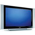 Philips 42 inch LCD Widescreen Flat TV Pixel Plus 2  42 PF 7320