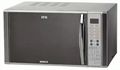 IFB 30Ltr Microwave Oven (30 SC3)