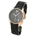 Armani AR5906 Men's Watch
