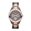 Fossil Ladies Watch - ES3030