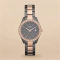 Fossil Stella ES3032
