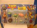 TOY STORY 3