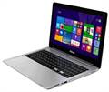 ASUS VIVOBOOK (K551LN)
