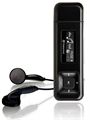 Transcend MP330 8 GB MP3 Player