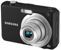 Samsung Digital Camera (ES9)