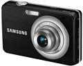 Samsung Digital Camera (ST30)