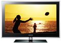 Samsung 40 Inch LCD TV (LA-40D550)