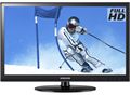 Samsung 40 Inch LED TV (40D5003)