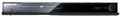 Samsung DVD Player (C370)