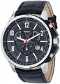 DKNY Men's Watch NY1325