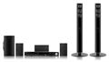 Sharp Home Theatre (HT-CN830DVW)