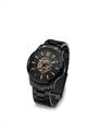 Fossil Men's Chinese  Dragon Watch - FS4700 Limited Edition