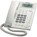 Panasonic Corded Phone KX-TS-880MX