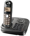 Panasonic Cordless Phone KX-TG7331CX