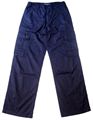 Cargo Pant from Springwood (TW003)