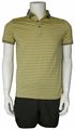 Reebok Men's Polo T-shirt (MPL2104/789) (Z06065)