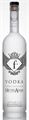 Michel Adam FTV  Vodka / Luxury Collection 1000ml