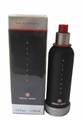 Swiss Army Altitude EDT Perfume 100ml for men ( Ref. No.40300)