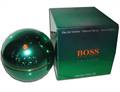 Hugo Boss in Motion Green Edition Perfume 40ml Ref no.80950148 Send Gifts for Bhai Tika 18 Kartik 03 November Tihar to Nepal. Masala Basket cakes sweets fruits shirts pants and more