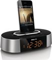 Philips Clock Radio for iPod/iPhone (AJ7030D/12)