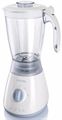 Philips Blender (HR2000/70)