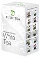Tulif® White Tea Whole Leaf 40g