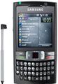 Samsung Mobile Phone (I-780) Windows Mobile, PDA