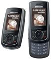 Samsung Mobile Phone M600 with FM, Camera, Folding