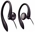 Philips Earhook Headphone (SHS3200/98)