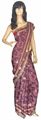 Jaipuri Saree(Suitable for ladies of age 25-45) (MCNB39)