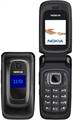 Nokia Mobile Phone 6085