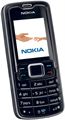 Nokia Mobile Phone N3110 Classic with 1.3 Mpx Camera