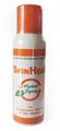 Skin Heal (Herbal Spray)