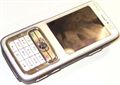 Nokia N73 M, Camera 3.2-MPX,