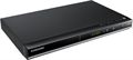 Samsung DVD Player (D530)