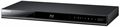 Samsung Blu Ray Player (BD D5100)
