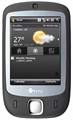 HTC Touch Dual Phone