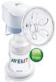 AVENT Electric Breast Pump (SCF312/01)