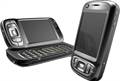 HTC TyTN II PDA Phone