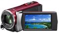 Sony Handycam (HDR-CX210)
