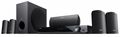 Sony DVD Home Theater System (DAV-DZ340)