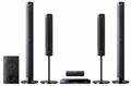 Sony DVD Home Theater System (DAV-DZ840)