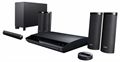 Sony Blu Ray Home Theater (BDV-E380)