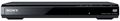 Sony DVD Player (DVP-SR120)